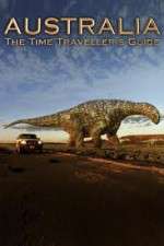 Watch Australia The Time Traveller's Guide Fmovies