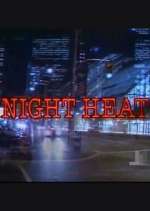 Watch Night Heat Fmovies
