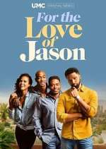 Watch For the Love of Jason Fmovies
