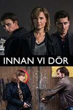 Watch Before We Die Fmovies