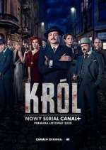 Watch KrÃ³l Fmovies