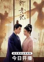 Watch Are You The One Fmovies