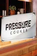Watch Pressure Cooker (CA) Fmovies