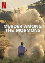Watch Murder Among the Mormons Fmovies