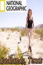Watch Badlands, Texas Fmovies