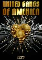 Watch United Gangs of America Fmovies