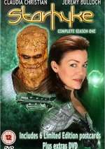 Watch Starhyke Fmovies