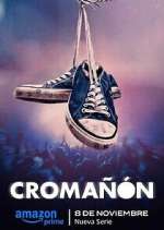 Watch CromaÃ±Ã³n Fmovies