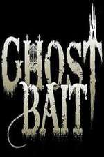 Watch Ghost Bait Fmovies