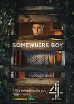 Watch Somewhere Boy Fmovies