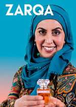 Watch Zarqa Fmovies