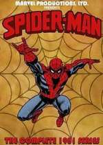 Watch Spider-Man Fmovies