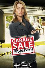 Watch Garage Sale Mystery Fmovies