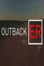 Watch Outback ER Fmovies