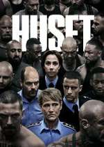 Watch Huset Fmovies