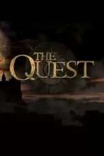 Watch The Quest Fmovies