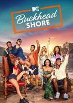 Watch Buckhead Shore Fmovies