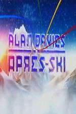 Watch Alan Davies Apres Ski Fmovies