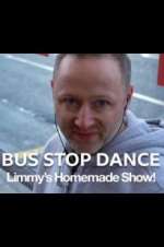 Watch Limmy\'s Homemade Show! Fmovies
