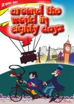 Watch Around the World in Eighty Days Fmovies