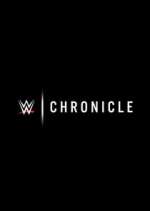 Watch WWE Chronicle Fmovies