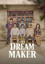 Watch The Dream Maker Fmovies