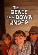 Watch The Genie From Down Under Fmovies