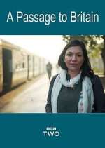 Watch A Passage to Britain Fmovies