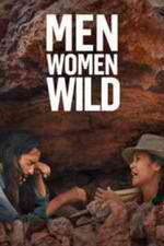 Watch Men, Women, Wild Fmovies