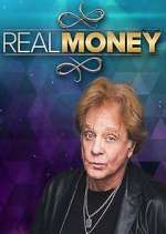 Watch Real Money Fmovies