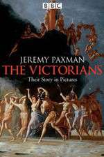 Watch The Victorians Fmovies