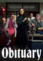 Watch Obituary Fmovies