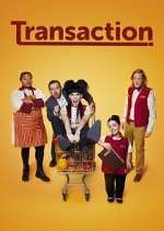 Watch Transaction Fmovies