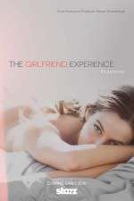 Watch The Girlfriend Experience Fmovies