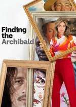 Watch Finding the Archibald Fmovies