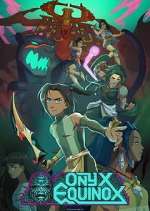 Watch Onyx Equinox Fmovies