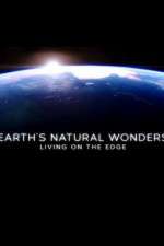 Watch Earths Natural Wonders Fmovies