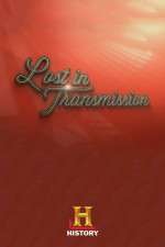 Watch Lost in Transmission Fmovies