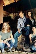 Watch The Unsettling Fmovies