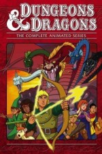 Watch Dungeons & Dragons Fmovies