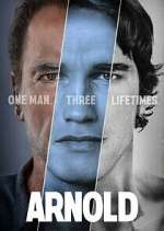 Watch Arnold Fmovies