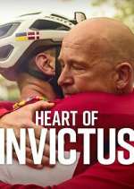 Watch Heart of Invictus Fmovies