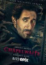 Watch Chapelwaite Fmovies