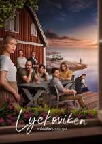 Watch Lyckoviken Fmovies
