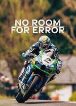 Watch No Room for Error Fmovies
