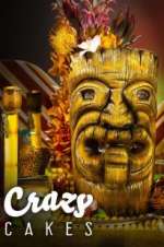 Watch Crazy Cakes Fmovies