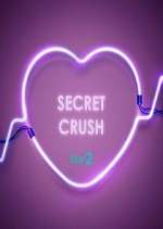 Watch Secret Crush Fmovies