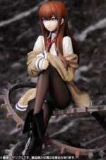 Watch Steins Gate Fmovies