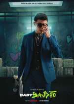 Watch Baby Bandito Fmovies