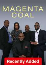 Watch Magenta Coal Fmovies